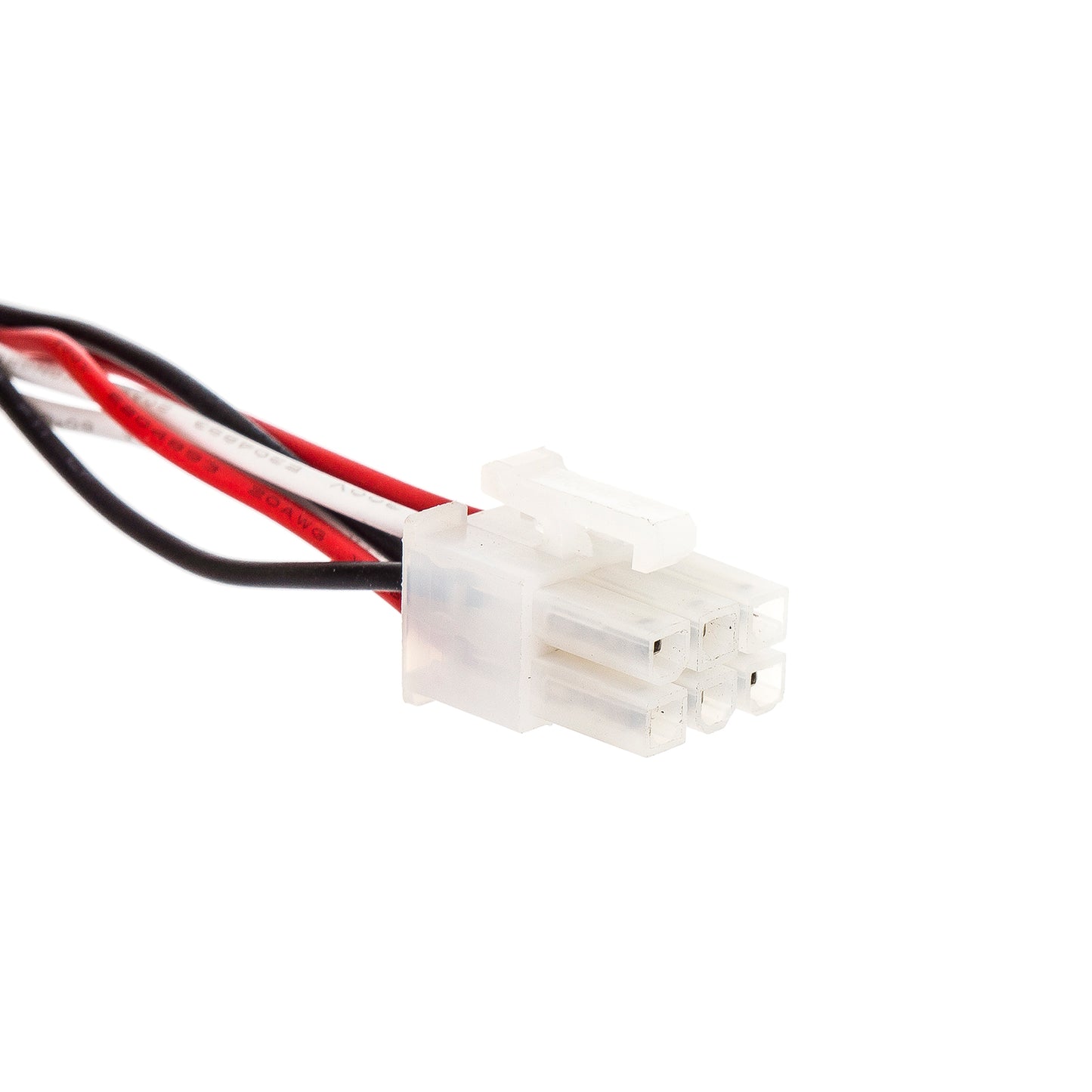 Battery for Marquette MAC 8 / GE MAC PC8 / Mac Stress Monitor – 19.2V 8000mAh