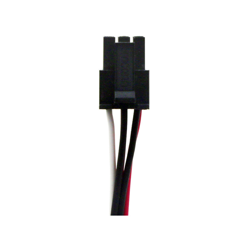 Compatible with SEDLine 2600mAh Medical Replacement Battery