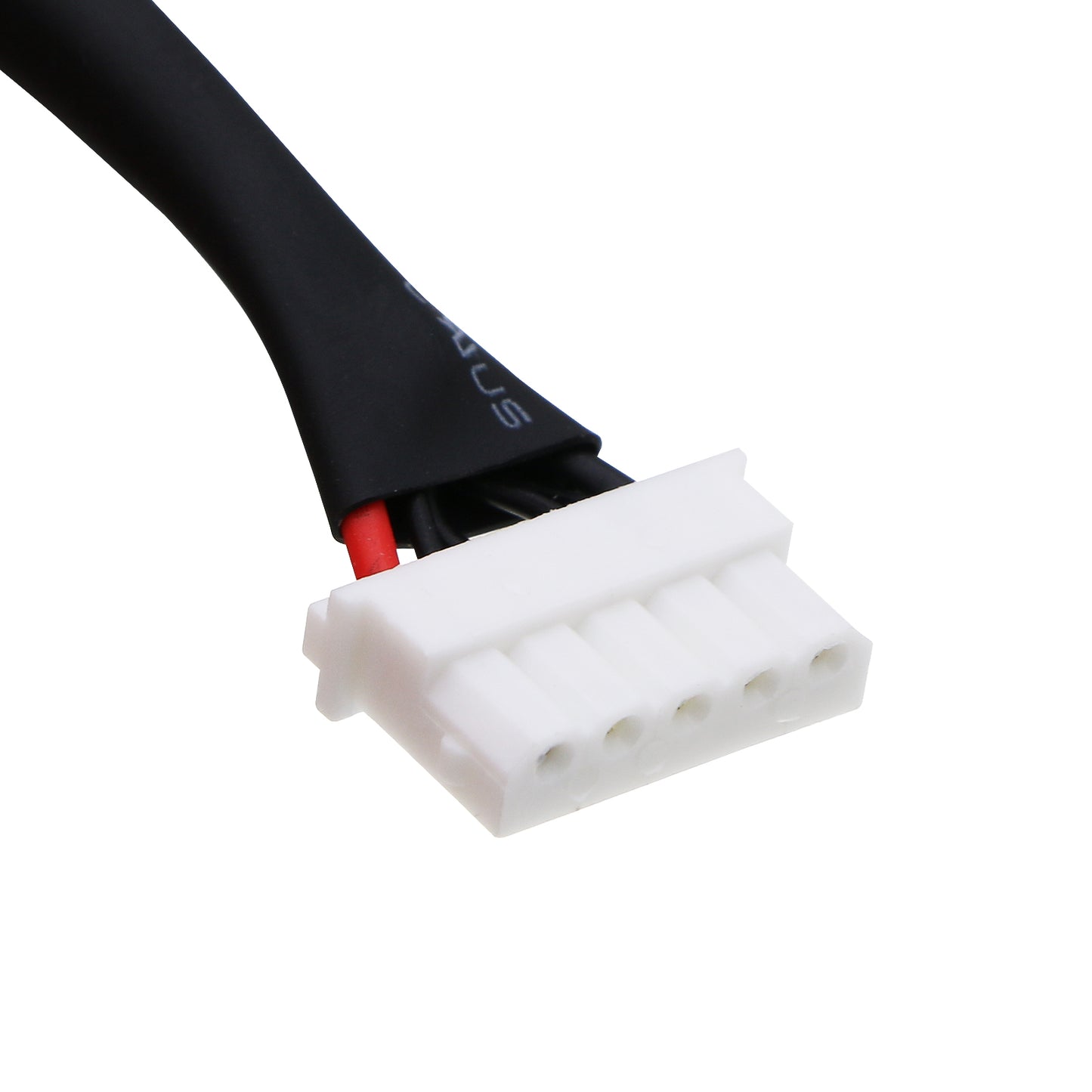Battery for Masimo Radical-7 / Radical Pulse Oximeter – 3.7V 3750mAh