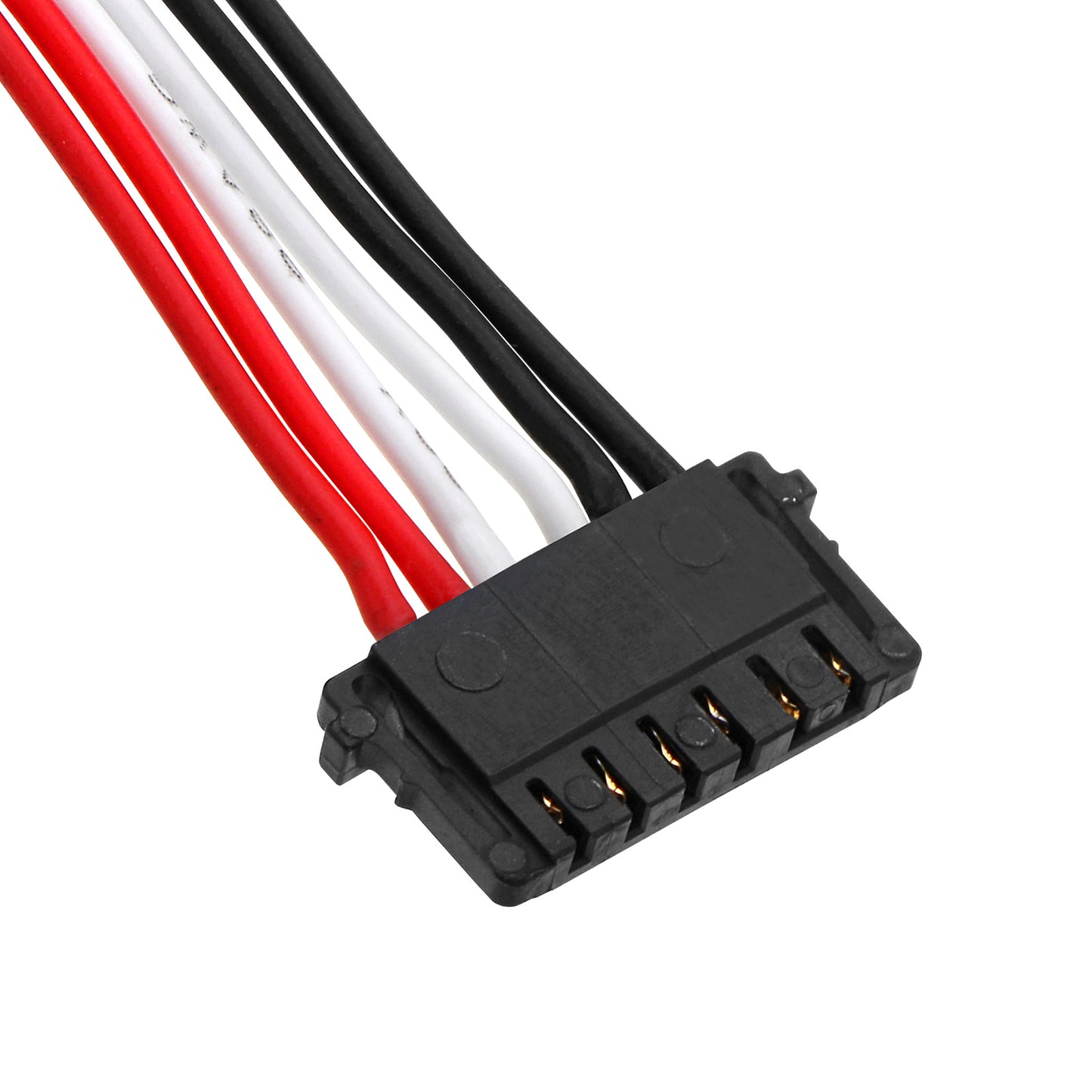 Battery for Masimo Rad-97 / Pulse Oximeter Rad-97 / Rad 97 Pulse Oximeter – 3.8V 4500mAh