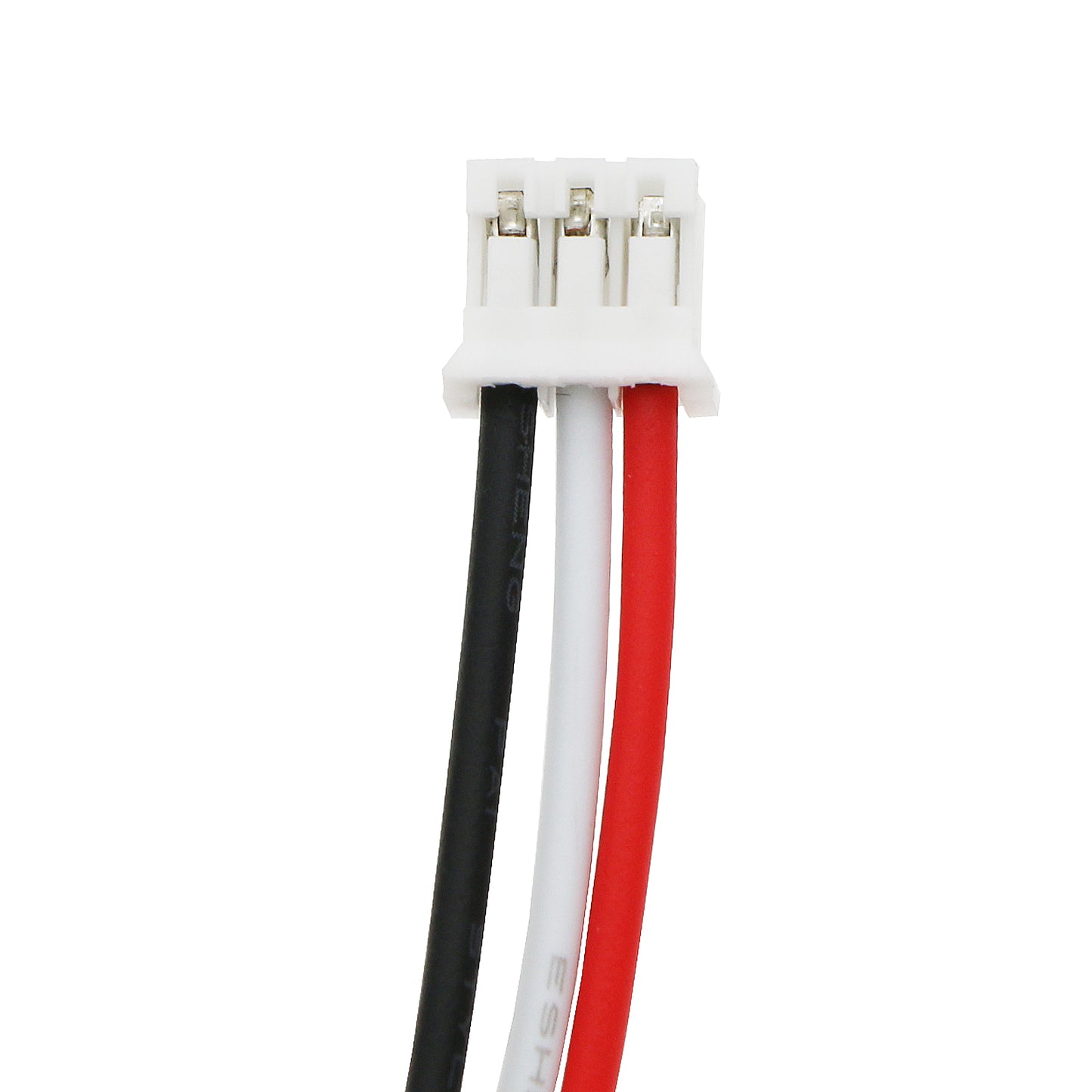 Battery compatible with Mindray Beneview T1 Monitor – 7.4V 900mAh Li-ion – CS-MRT100MD