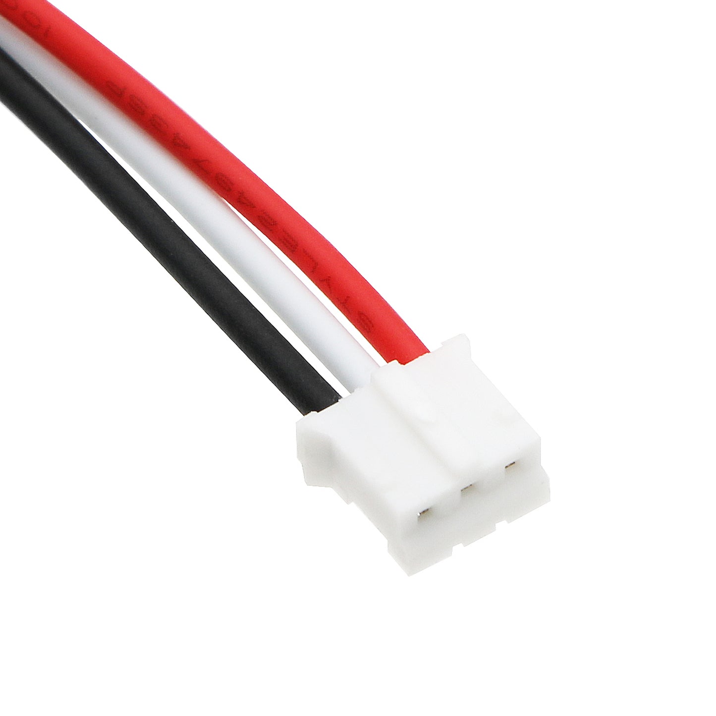 Battery compatible with Mindray Beneview T1 Monitor – 7.4V 900mAh Li-ion – CS-MRT100MD