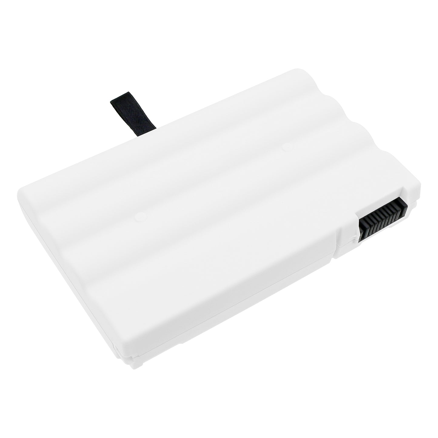 Battery for Mindray SV300 / SV350 / SV60 / uMED20 / Consona N9 / ME7 – 14.4V 6600mAh