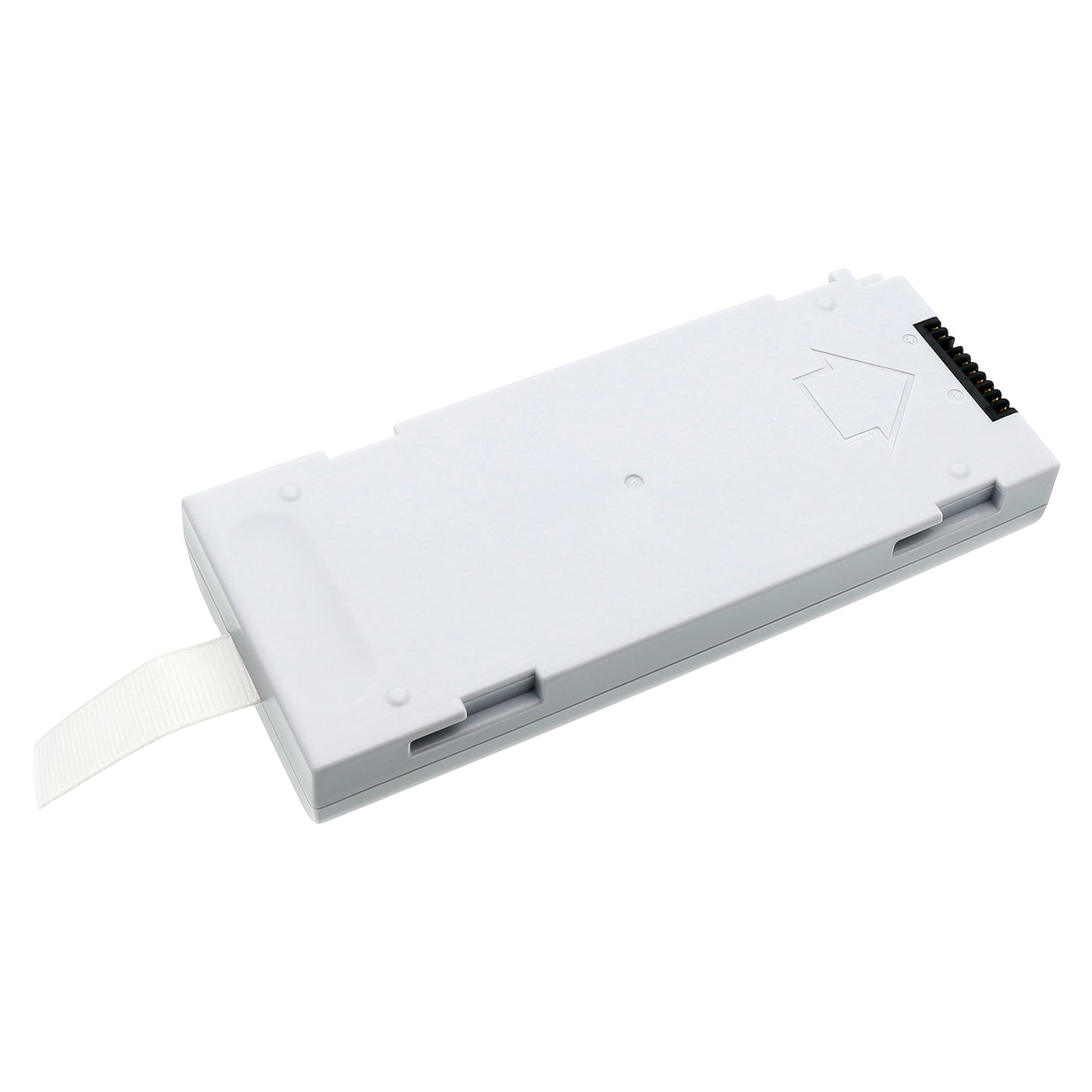 Battery for Mindray Benevision N19 / N22 / SV600 / SV650 / SV800 / VS850 – 11.1V 5600mAh