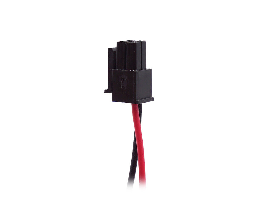 Battery for Drager Infinity Monitor Gamma / Gamma XL – 14.4V 6800mAh