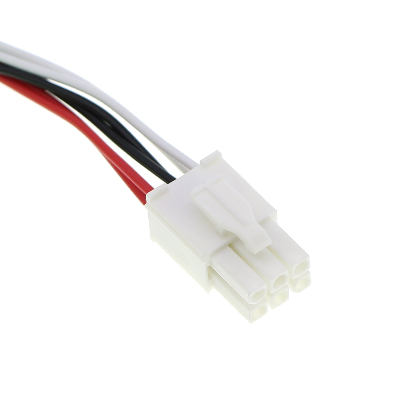 Battery for Siemens SC7000 / SC9000 Patient Monitor – 6.0V 2500mAh