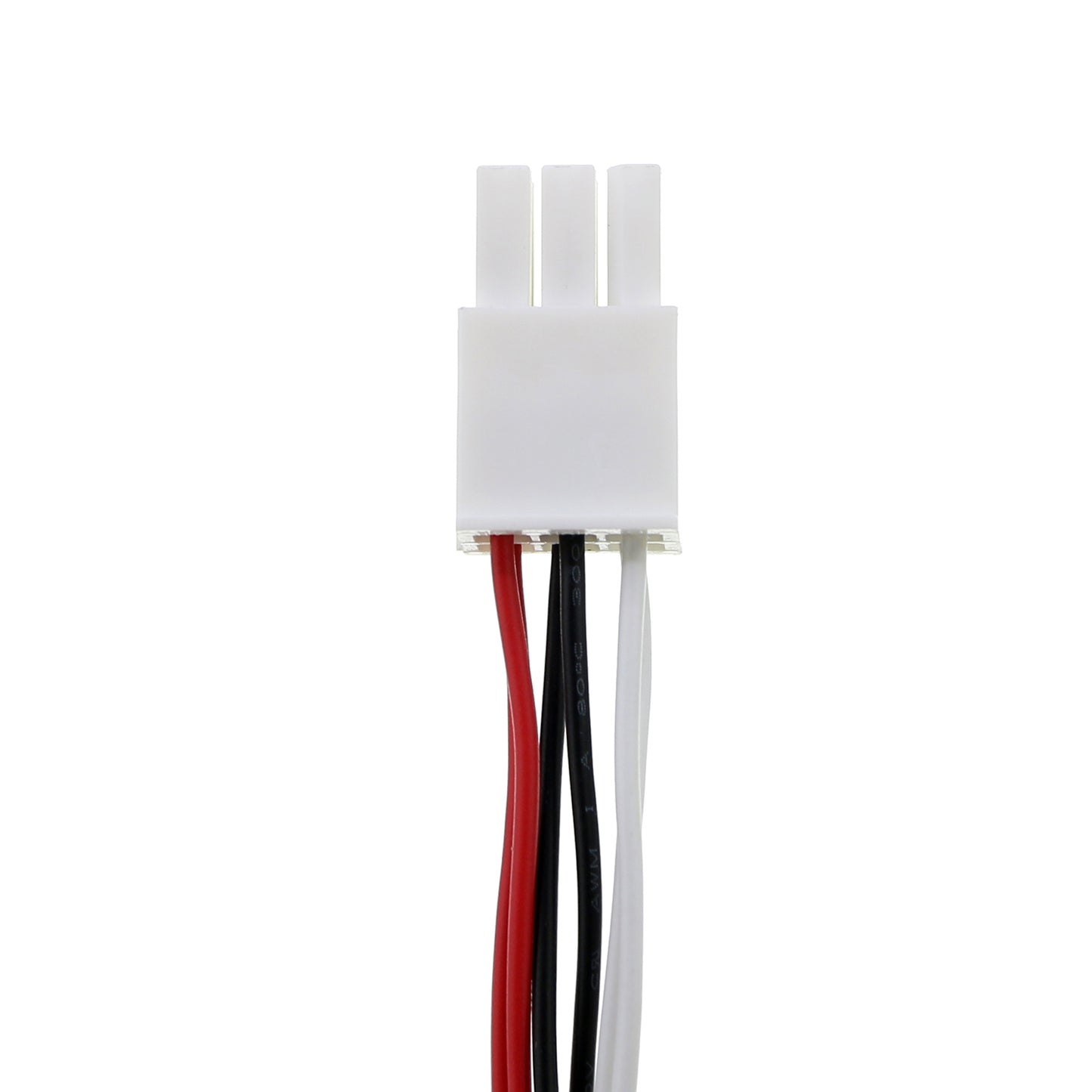 Battery for Siemens SC7000 / SC9000 Patient Monitor – 6.0V 2500mAh