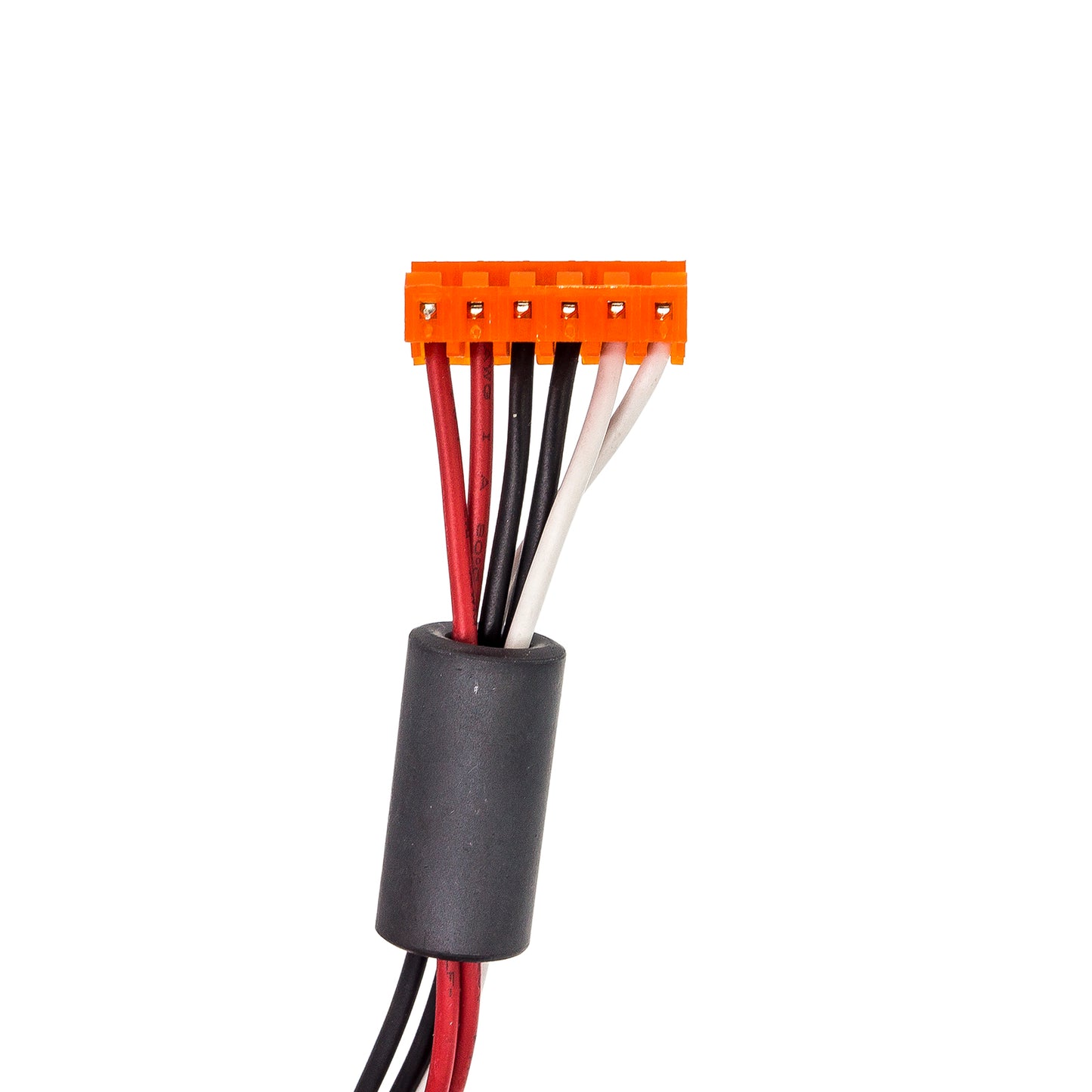 Battery for Siemens SC7000 / SC9000 Physiologic Monitor – 12.0V 5000mAh