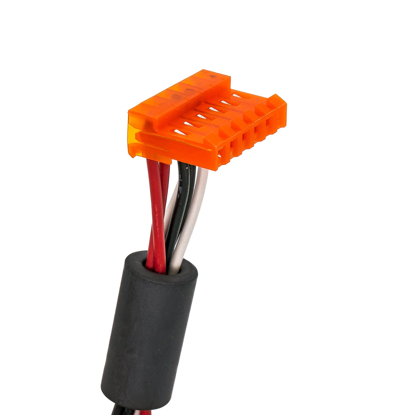 Battery for Siemens SC7000 / SC9000 Physiologic Monitor – 12.0V 5000mAh