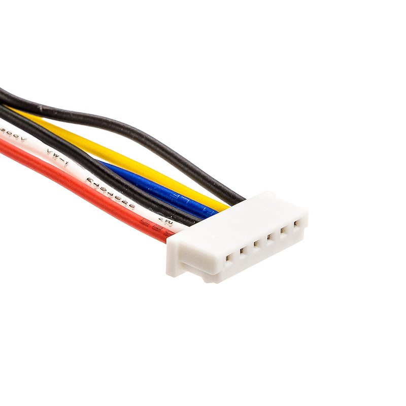 Battery for Masimo Rainbow / Radical-7 / Pulse Oximeter Radical7 Color Screen – 4.8V 2000mAh
