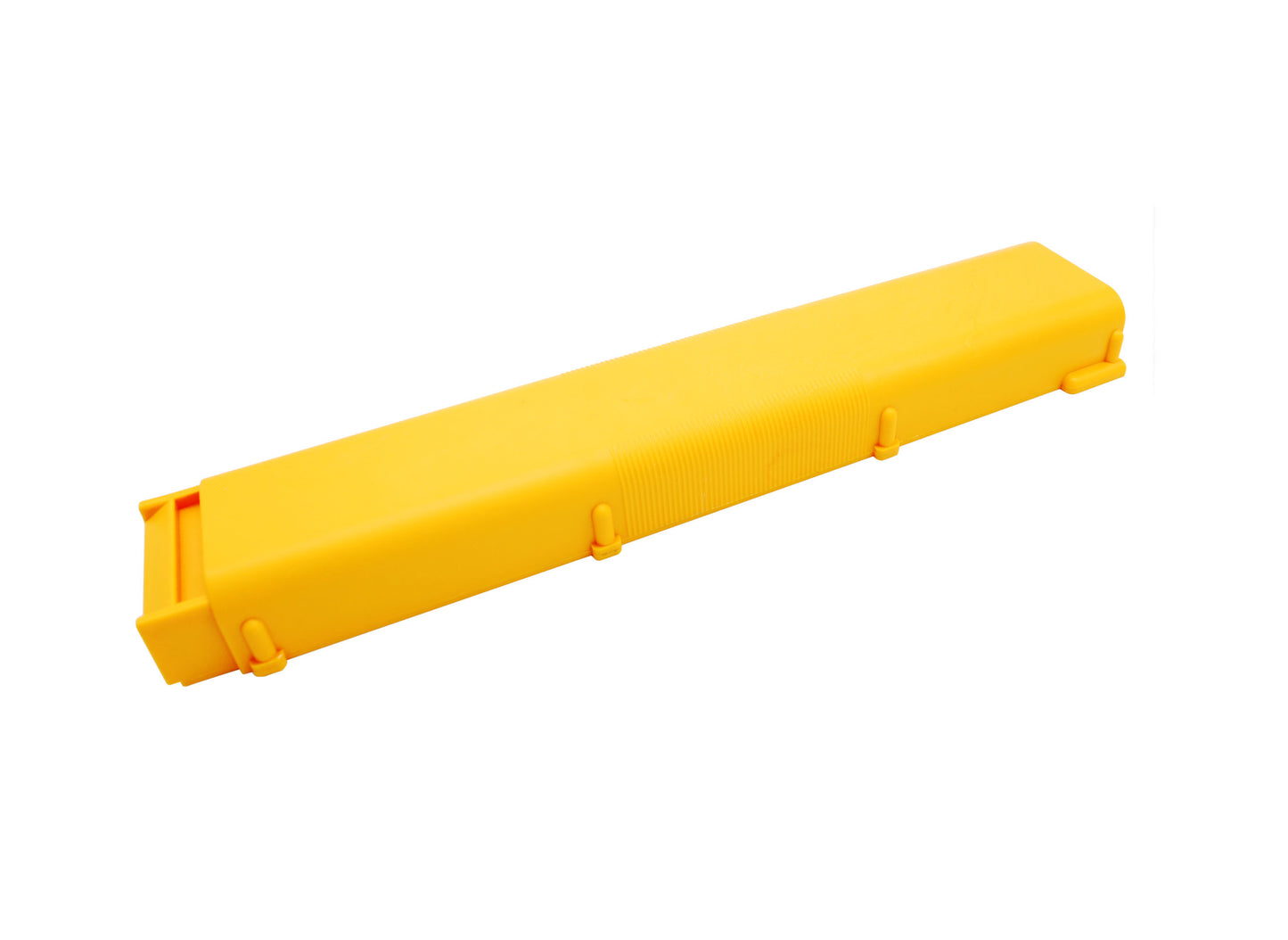 Battery for Metrax / ZOLL Primedic DM Series / ECO-1 / M240 – 14.4V 3000mAh