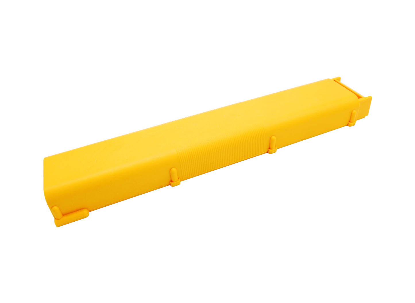 Battery for Metrax / ZOLL Primedic DM Series / ECO-1 / M240 – 14.4V 3000mAh