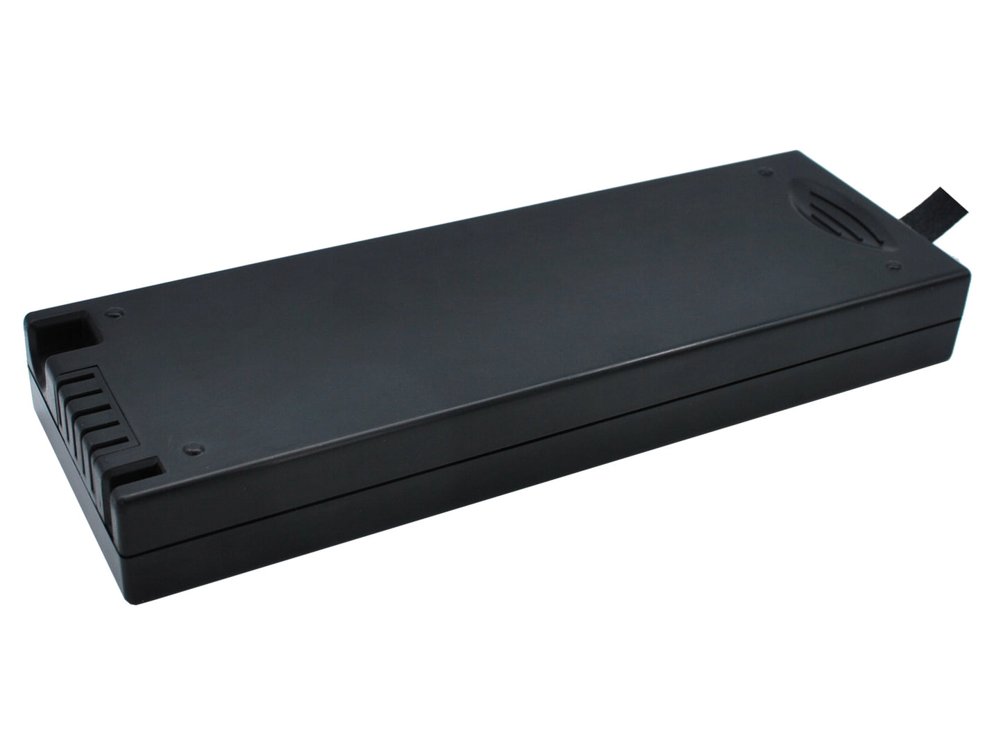 Battery for Mindray VS800 / WATO EX / PM Series – 11.1V 4400mAh