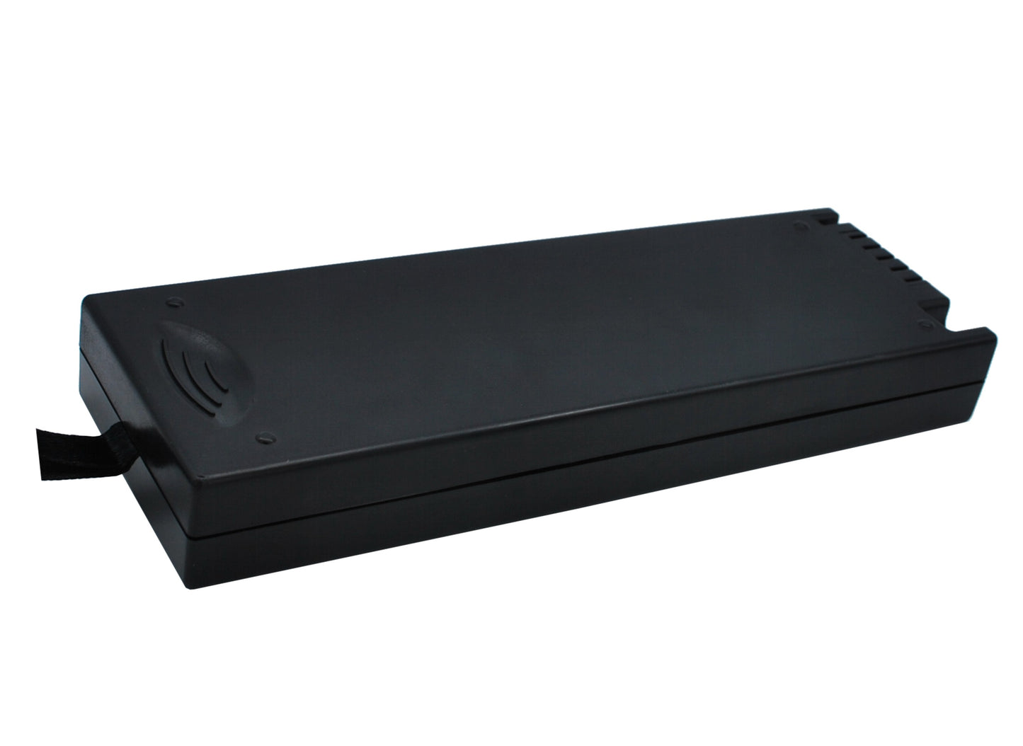 Battery for Mindray VS800 / WATO EX / PM Series – 11.1V 4400mAh