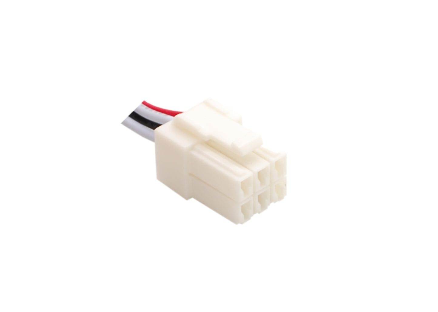 Battery for Nihon Kohden PVM-2700 / PVM-2701 / PVM-2703 Monitor – 9.6V 3800mAh