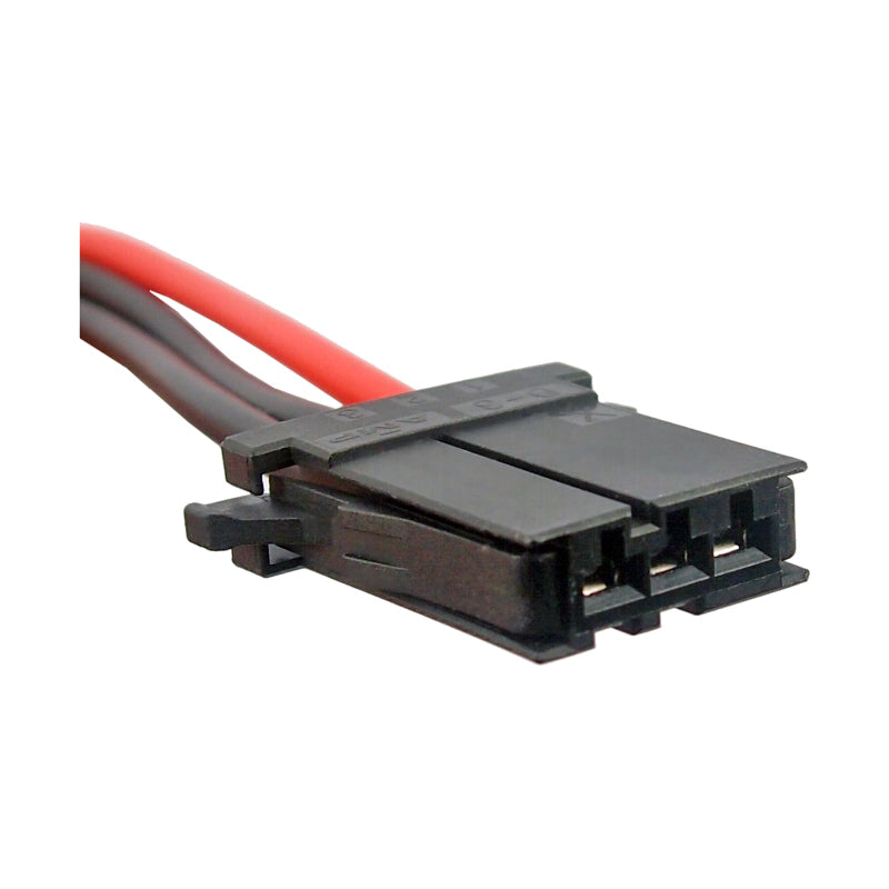 Battery for Nihon Kohden DCB-ENEL12 / Cardiolife ECG-9320 / TEC-7431 / TEC-7511 / TEC-7521 – 12.0V 2900mAh 34.8Wh