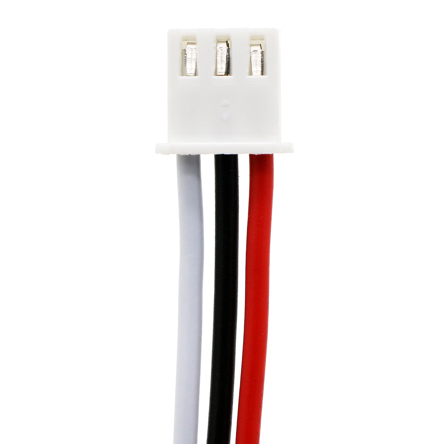 Battery for Nihon Kohden ECG Monitors – 12.0V 2000mAh
