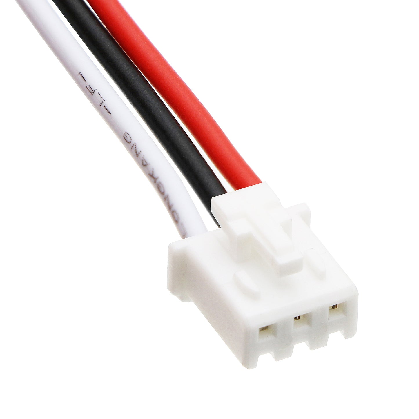 Battery for Nihon Kohden ECG Monitors – 12.0V 2000mAh