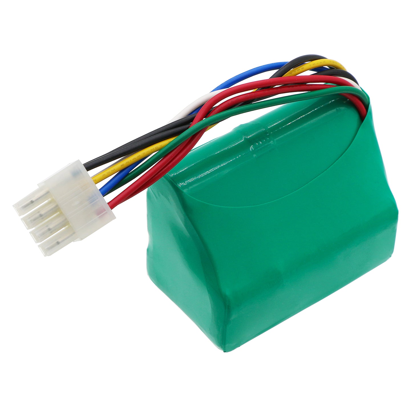Battery for Nihon Kohden CU-172 CSM-1701 CSM-1702 – 10.8V 2500mAh
