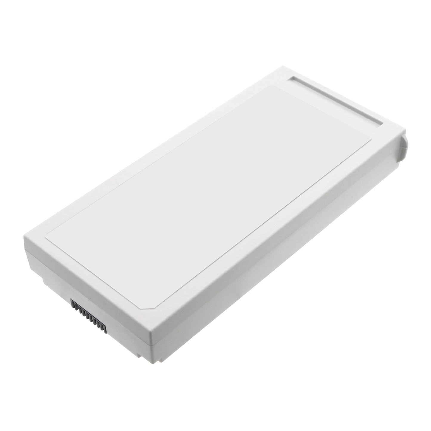 Battery for Nihon Kohden Lifescope SVM-7200 / SVM-7260 Monitor – 7.2V 6600mAh