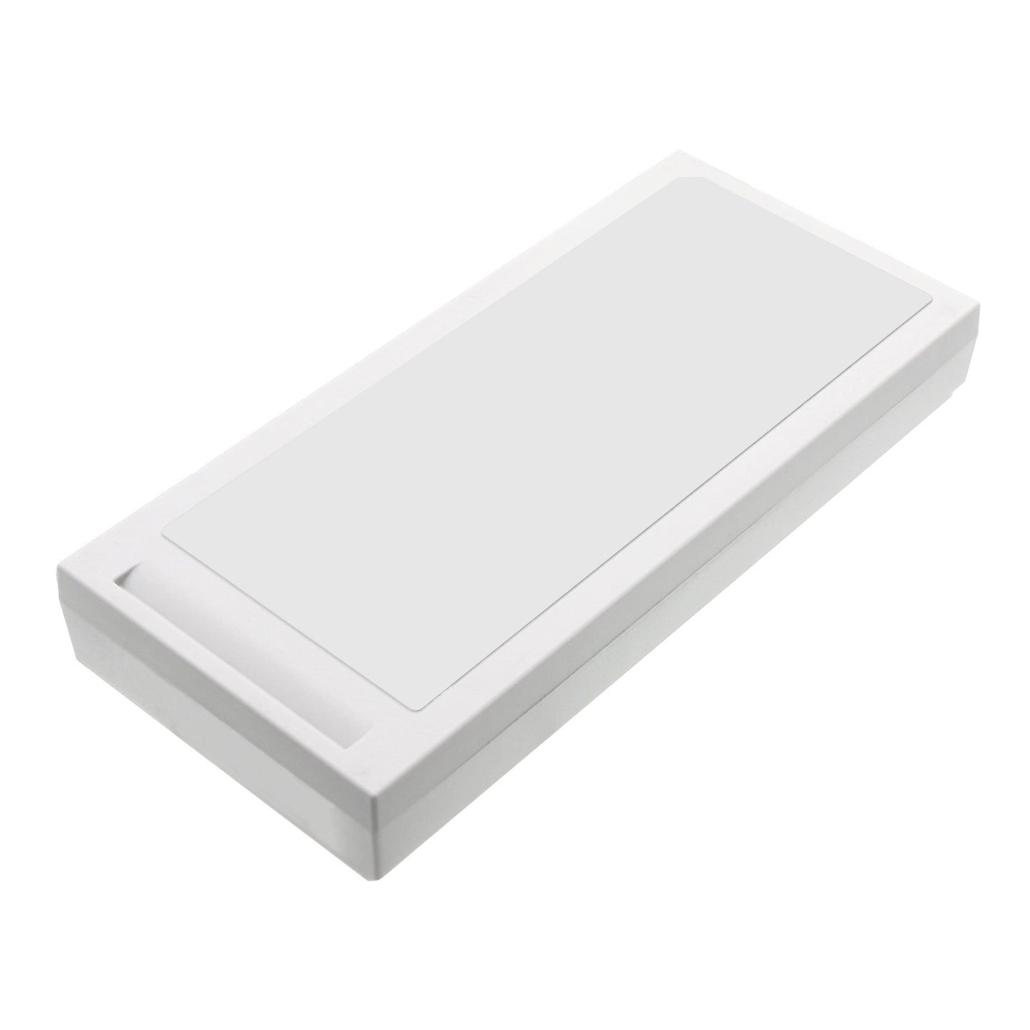 Battery for Nihon Kohden Lifescope SVM-7200 / SVM-7260 Monitor – 7.2V 6600mAh