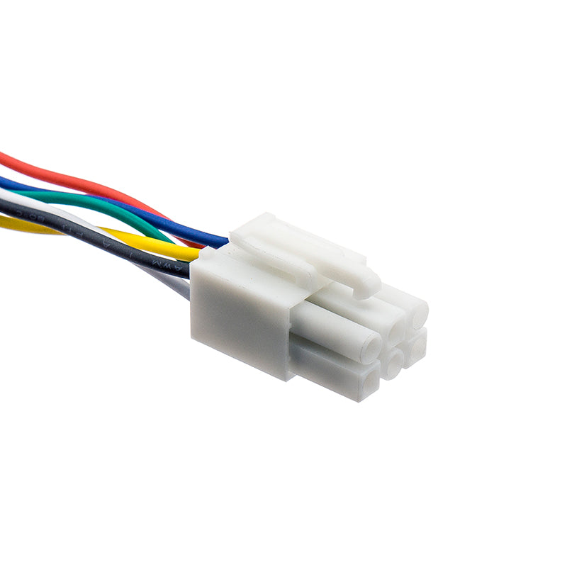 Medical Replacement Battery Compatible with Nihon Kohden SVM-7501 6600mAh