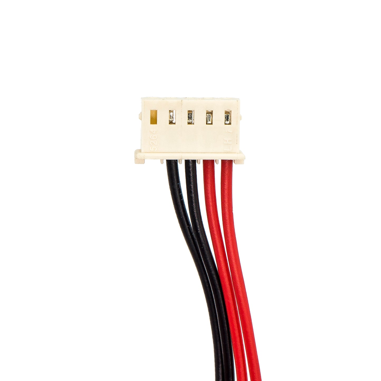 Battery for Covidien N550 N560 / Nellcor N-550B N-560 / Mediana M6008-O – 9.6V 3800mAh