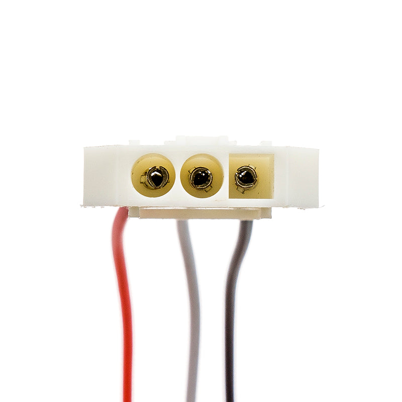 High-Capacity Medical Battery compatible with Nellcor Puritan Bennett, Mediana YM5500 & YM1000