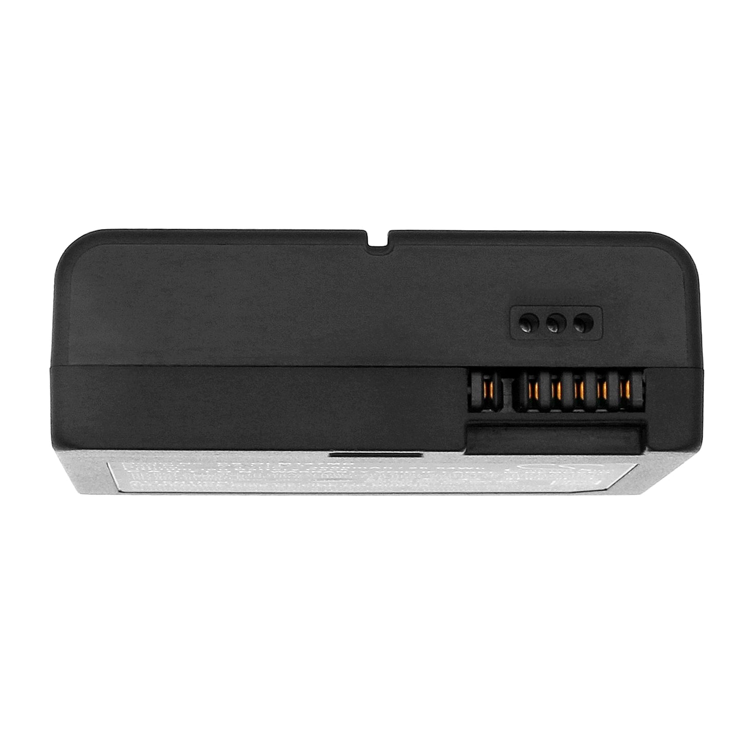 Battery for Olympus EndoCapsule RE-1 / VE-1 – 7.4V 3600mAh
