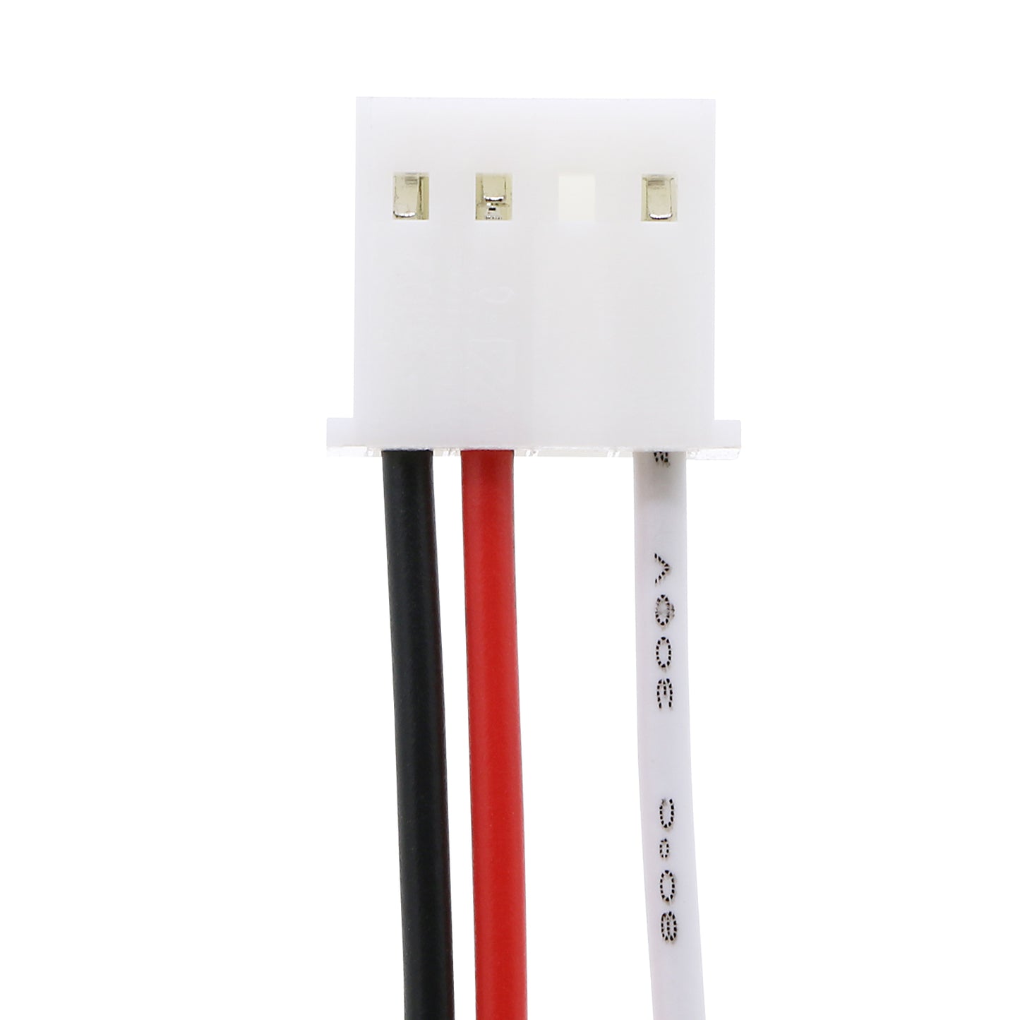 Battery for Olympus EPOCH LT Ultrasonic Flaw Detector – 6.0V 2000mAh
