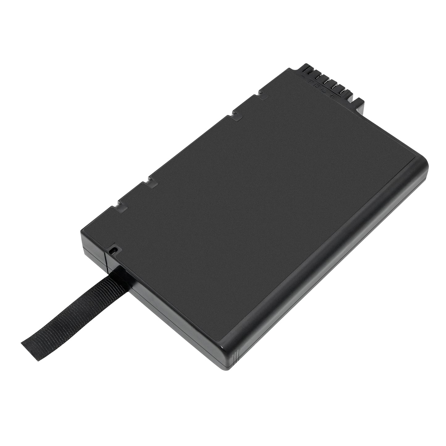 Battery for Philips Efficia CM10 / CM12 – 10.8V 7800mAh