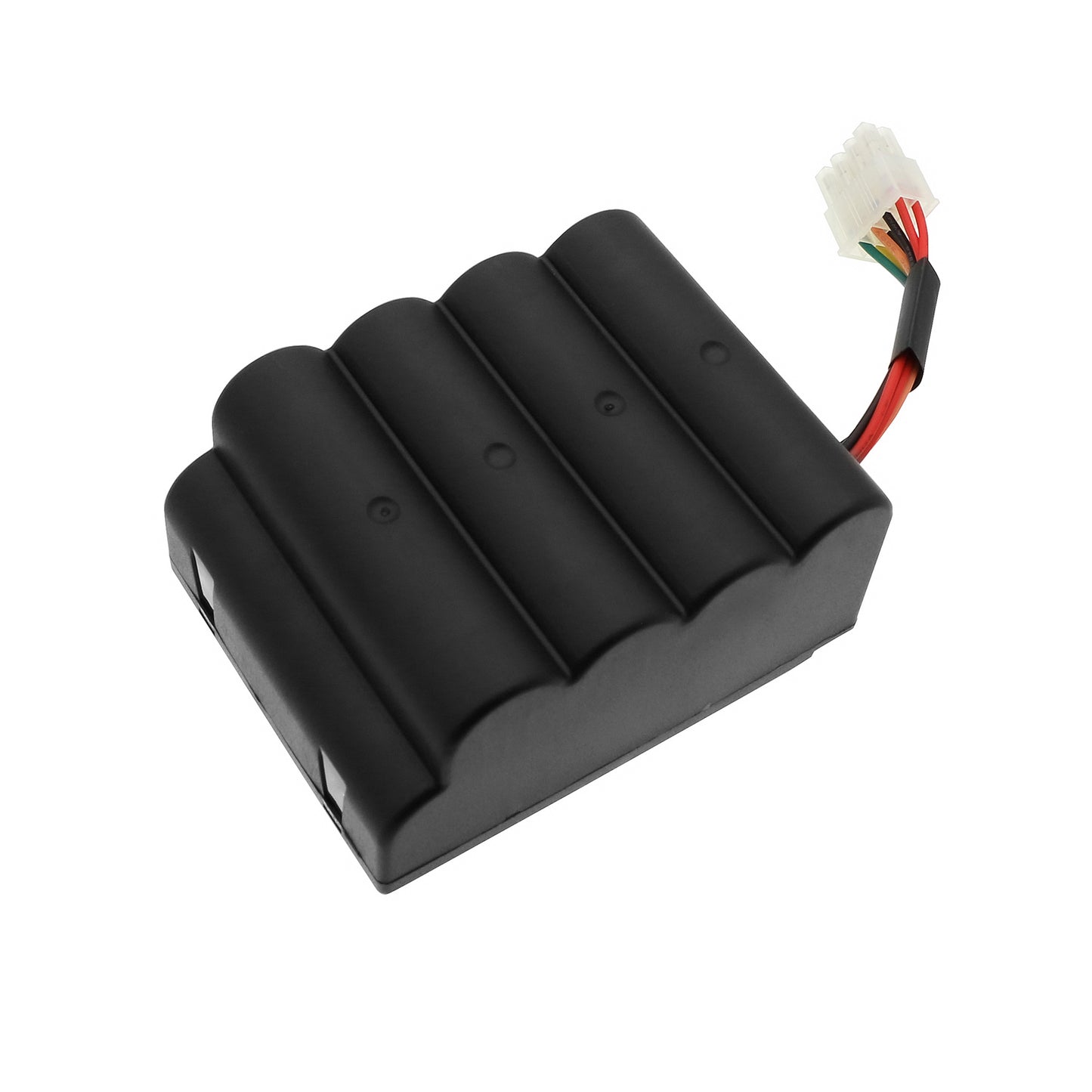 Battery for Philips Respironics HRC2 Internal / HRC2 Detachable – 14.4V 5500mAh