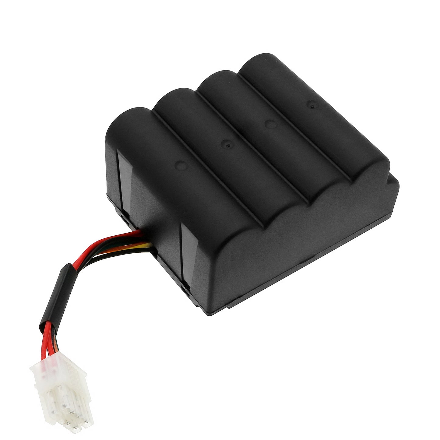Battery for Philips Respironics HRC2 Internal / HRC2 Detachable – 14.4V 5500mAh