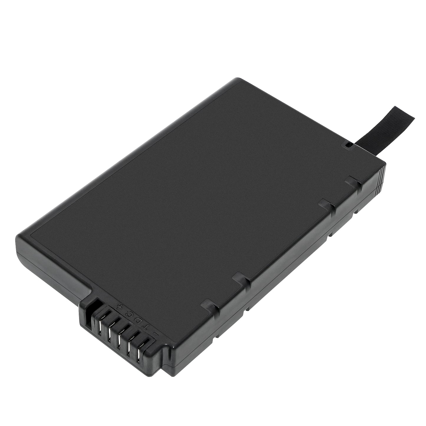 Battery for Philips Goldway P80E – 10.8V 7800mAh