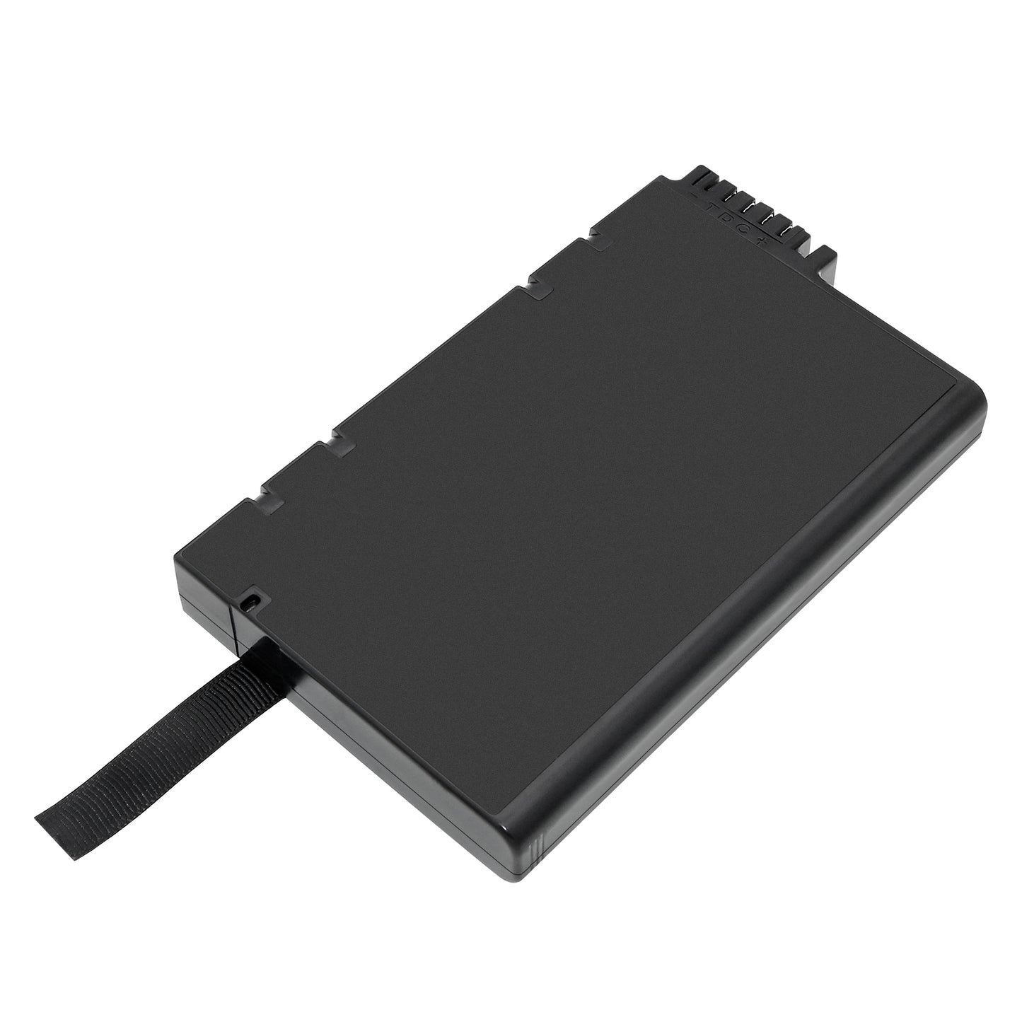 Battery for Philips Goldway P80E – 10.8V 7800mAh