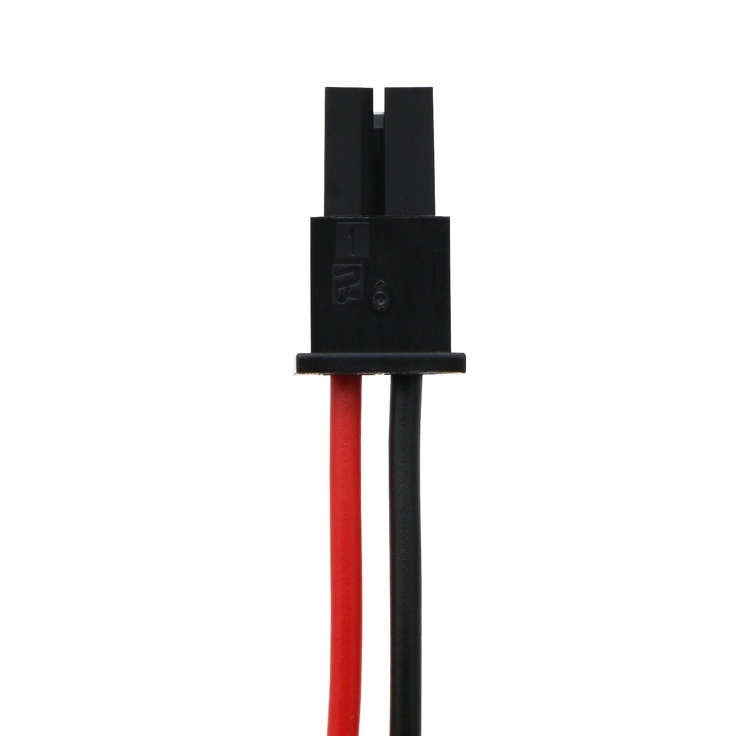 Battery for Philips Lifeline GoSafe Mobile Alert System – 4.8V 2000mAh