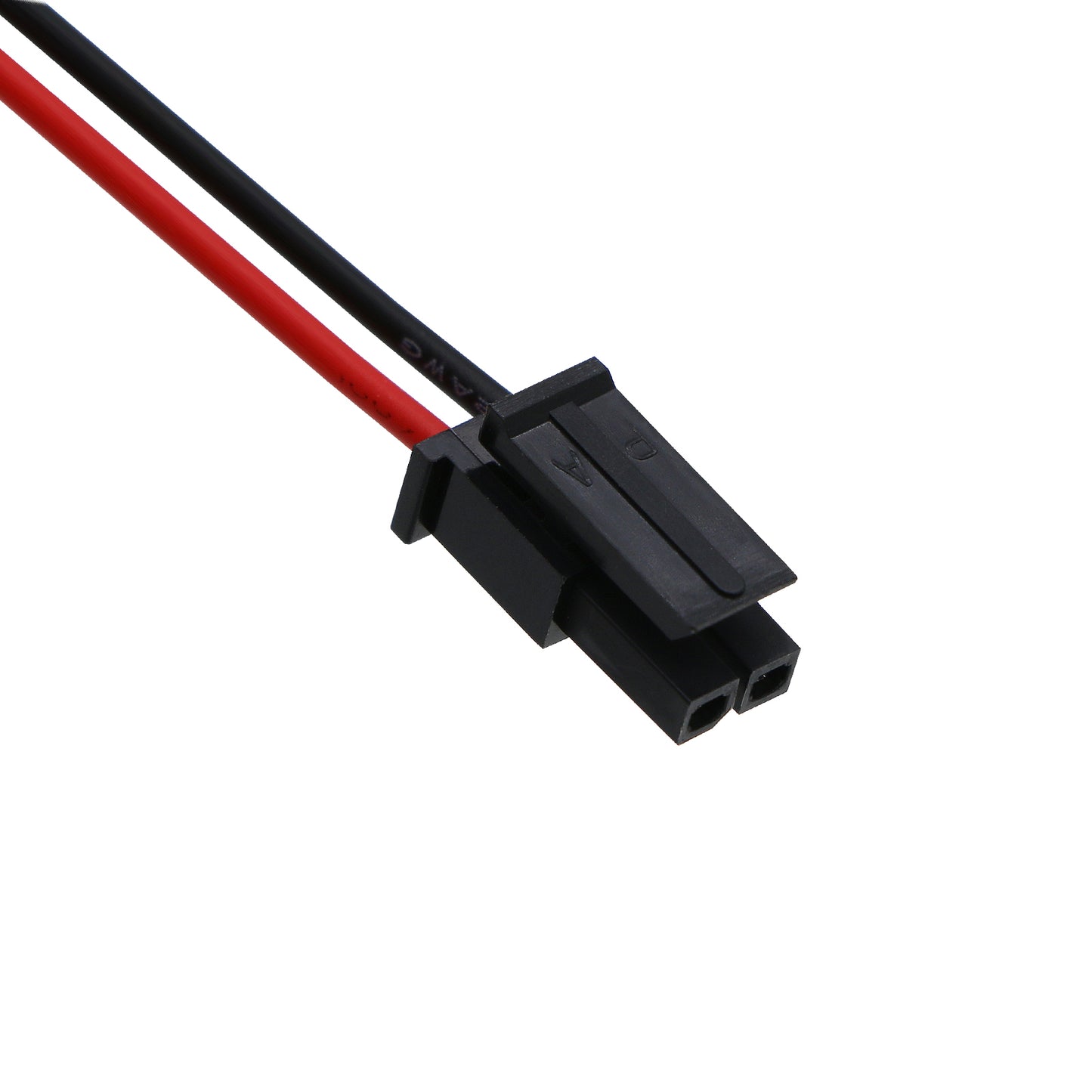 Battery for Philips Lifeline GoSafe Mobile Alert System – 4.8V 2000mAh