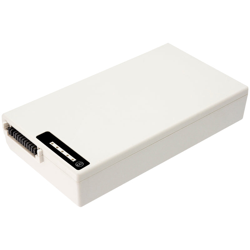 Battery for Philips Defibrillator DFM100 – 14.8V 5200mAh