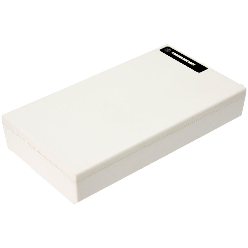 Medical Battery for Philips DFM100 Series – 14.8V 100.64Wh – M6482 / 989803190371