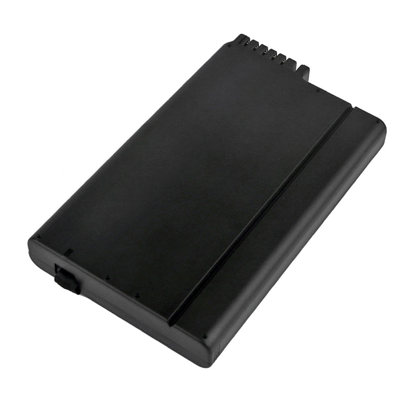 Battery for Colin BP-S510 / Philips Viridia M2 / M3 / M4 Monitor – 12.0V 4000mAh