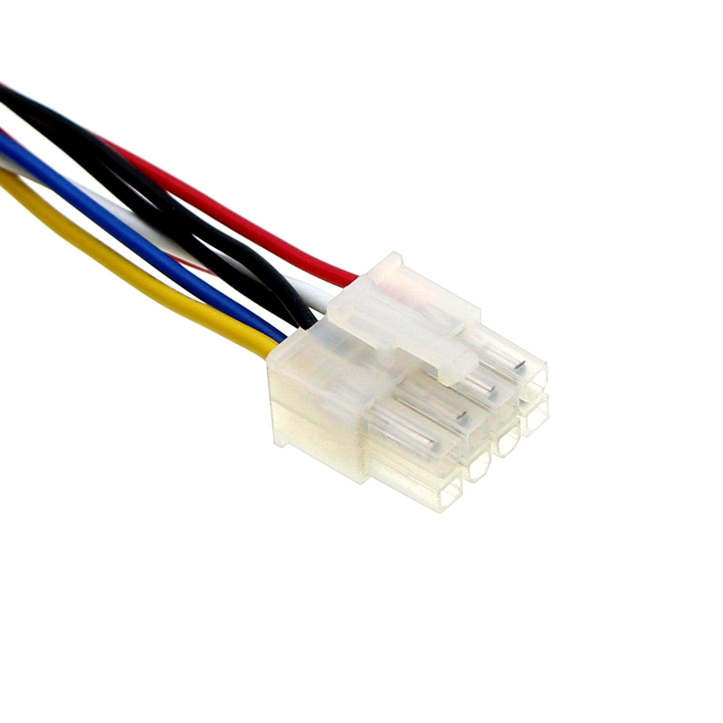 Philips Respironics REF 1043572 Respironics Ultrafill Oxygen T Trilogy 202 6400mAh Medical Replacement Battery compatible