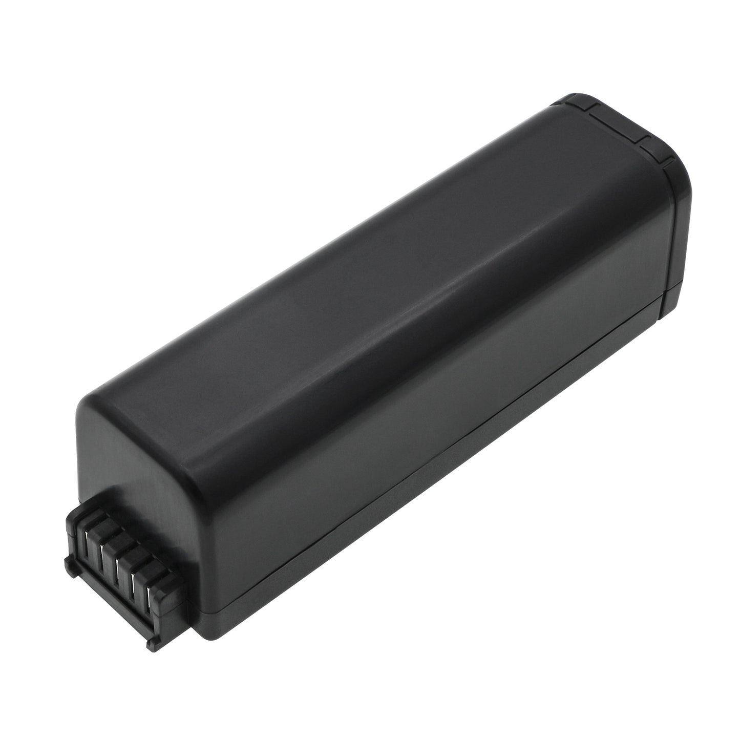 Battery compatible with Philips Trilogy EV300 / Evo – 14.4V 5500mAh Li-ion – CS-PHV300MD