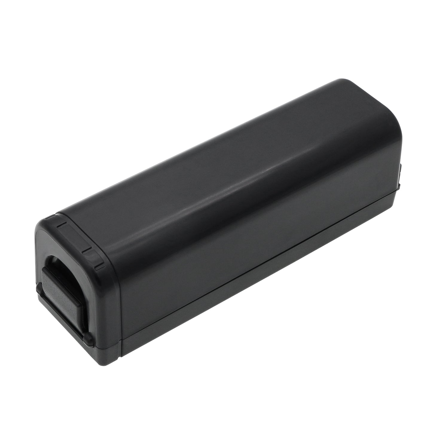 Battery compatible with Philips Trilogy EV300 / Evo – 14.4V 5500mAh Li-ion – CS-PHV300MD
