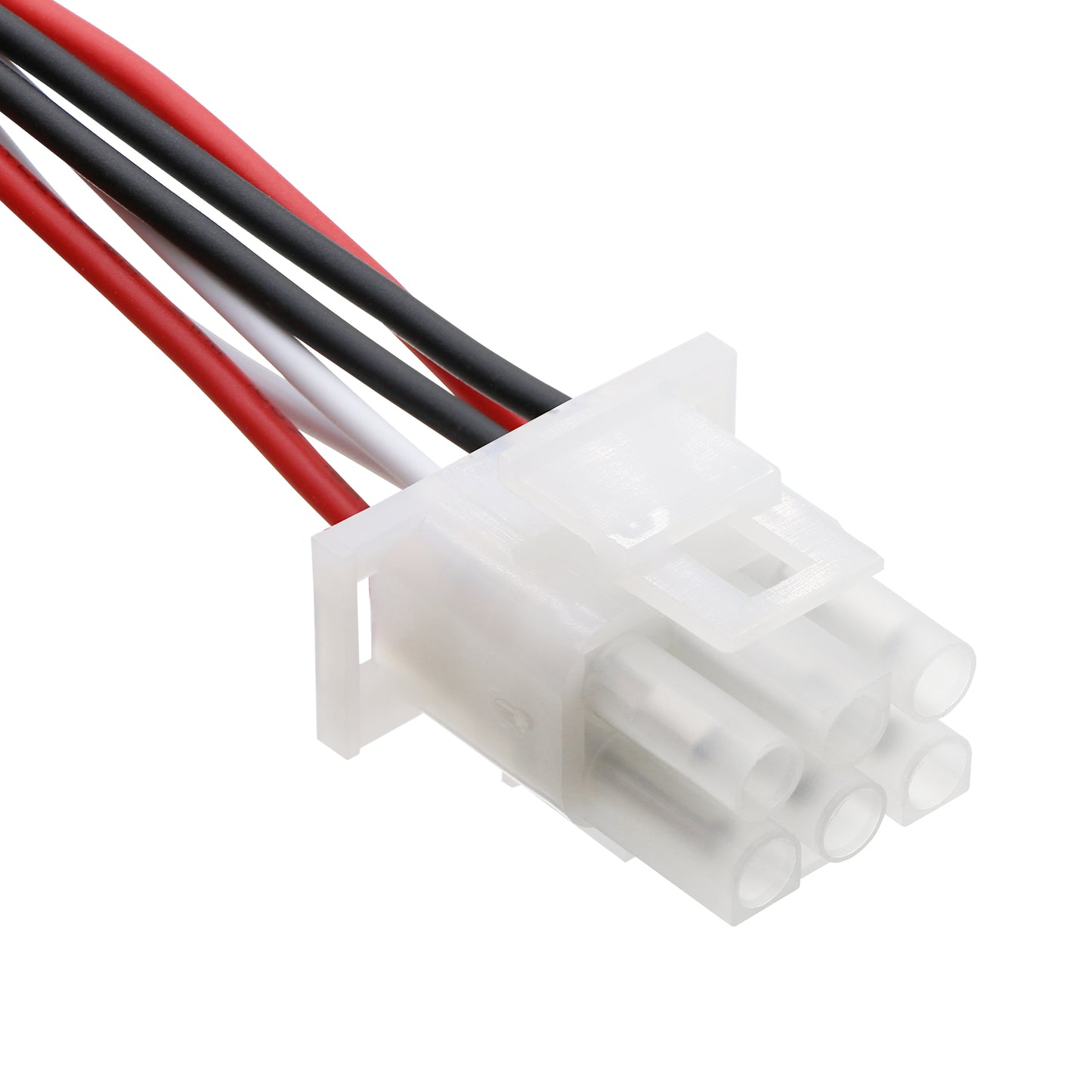 Philips V60 Respironics Medical Replacement Battery compatible