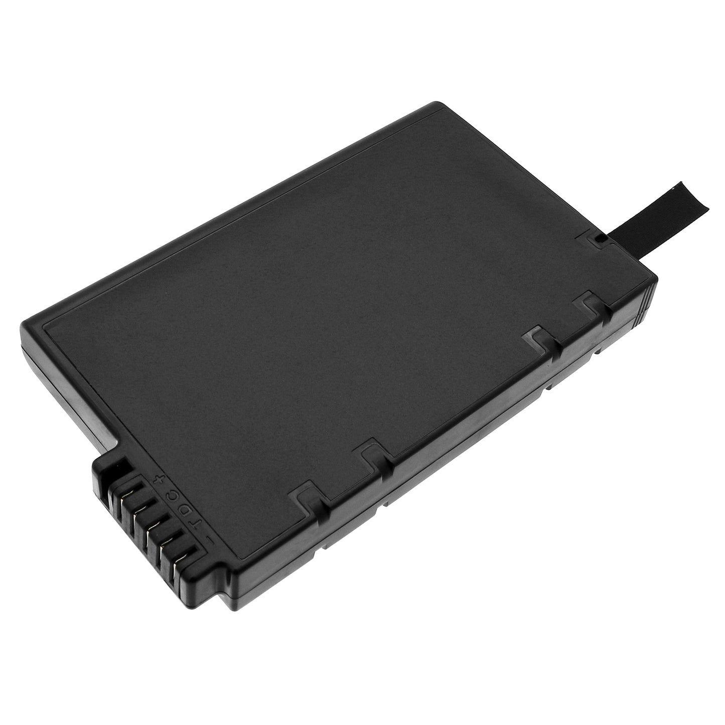 Battery for Philips PageWriter TC10 / TC20 / TC30 Cardiograph – 10.8V 7800mAh