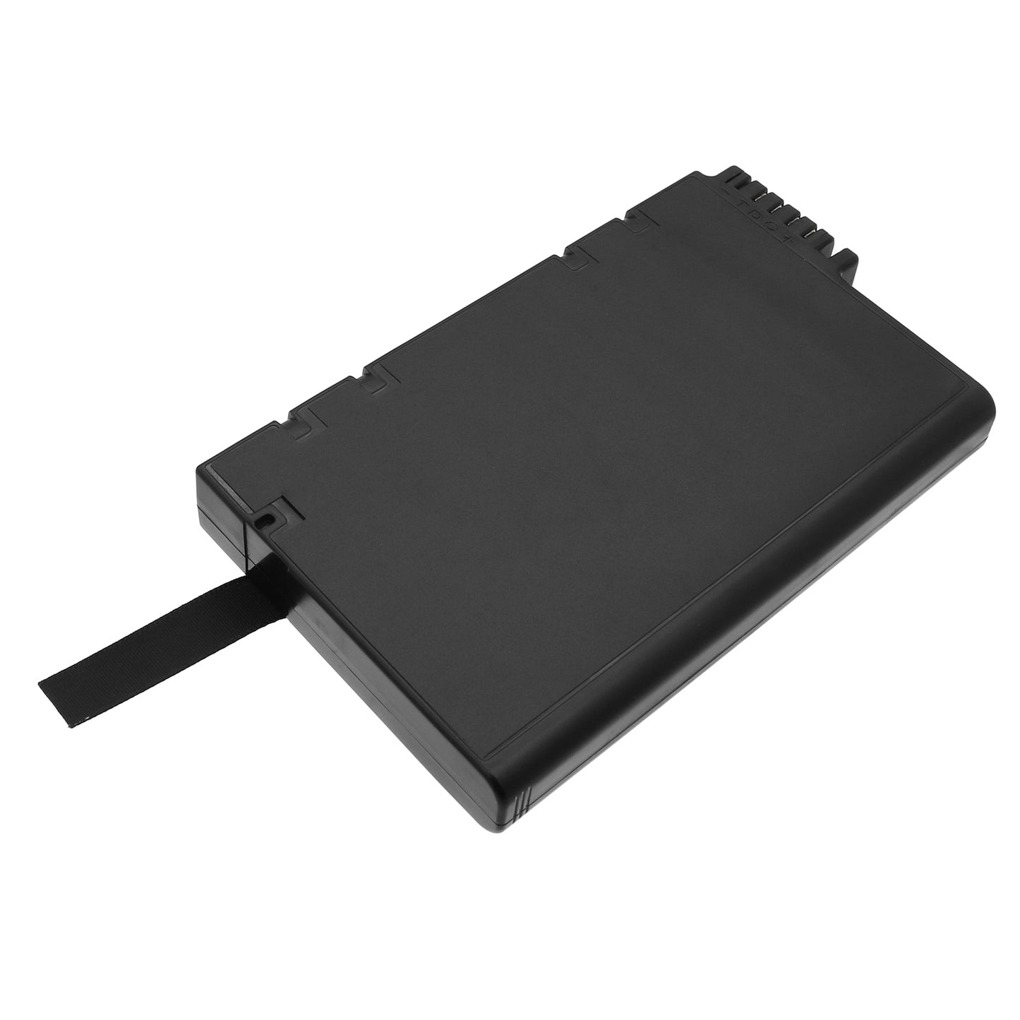 Battery for Philips PageWriter TC10 / TC20 / TC30 Cardiograph – 10.8V 7800mAh