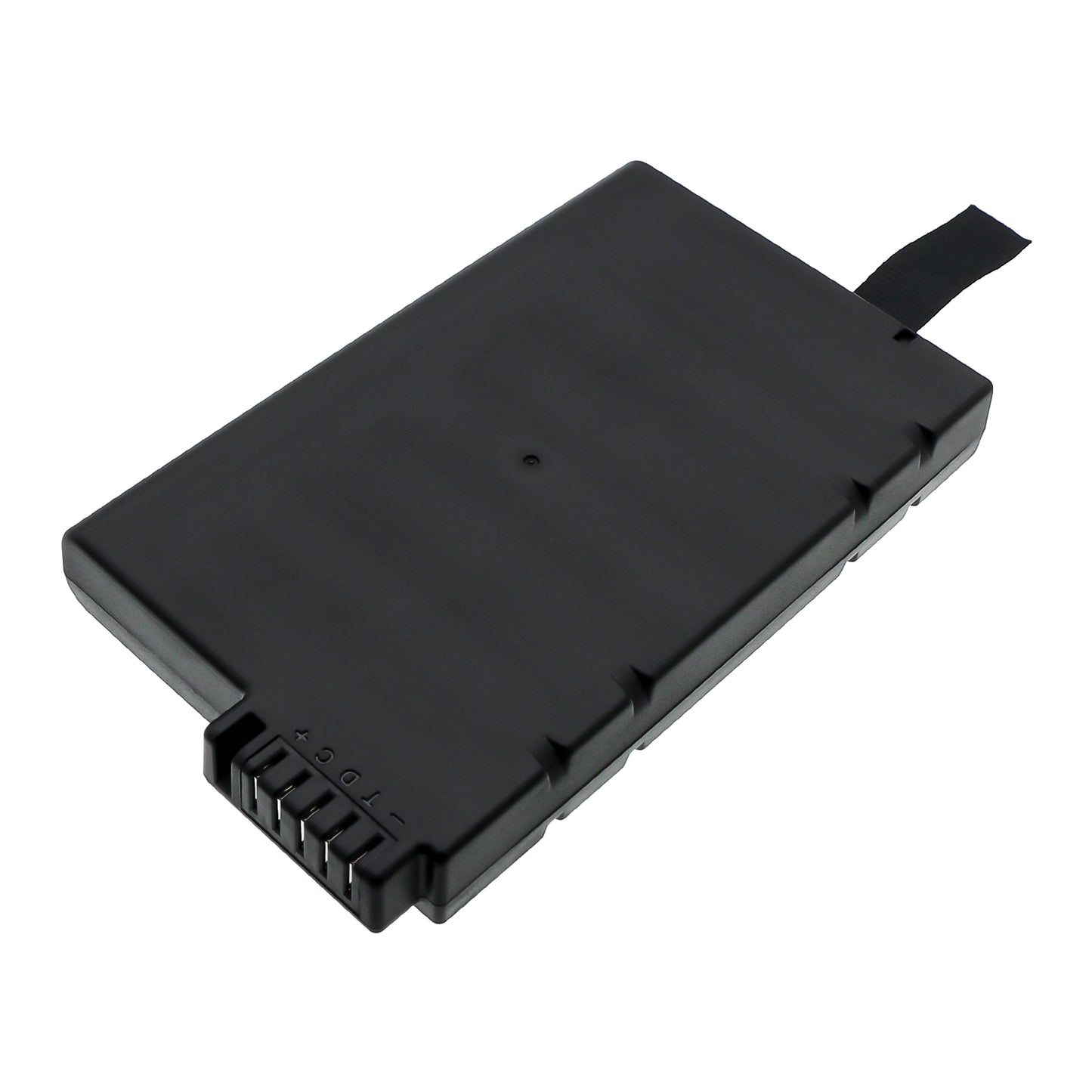 Battery for Philips PageWriter TC20 / TC30 Cardiograph – 10.8V 7800mAh