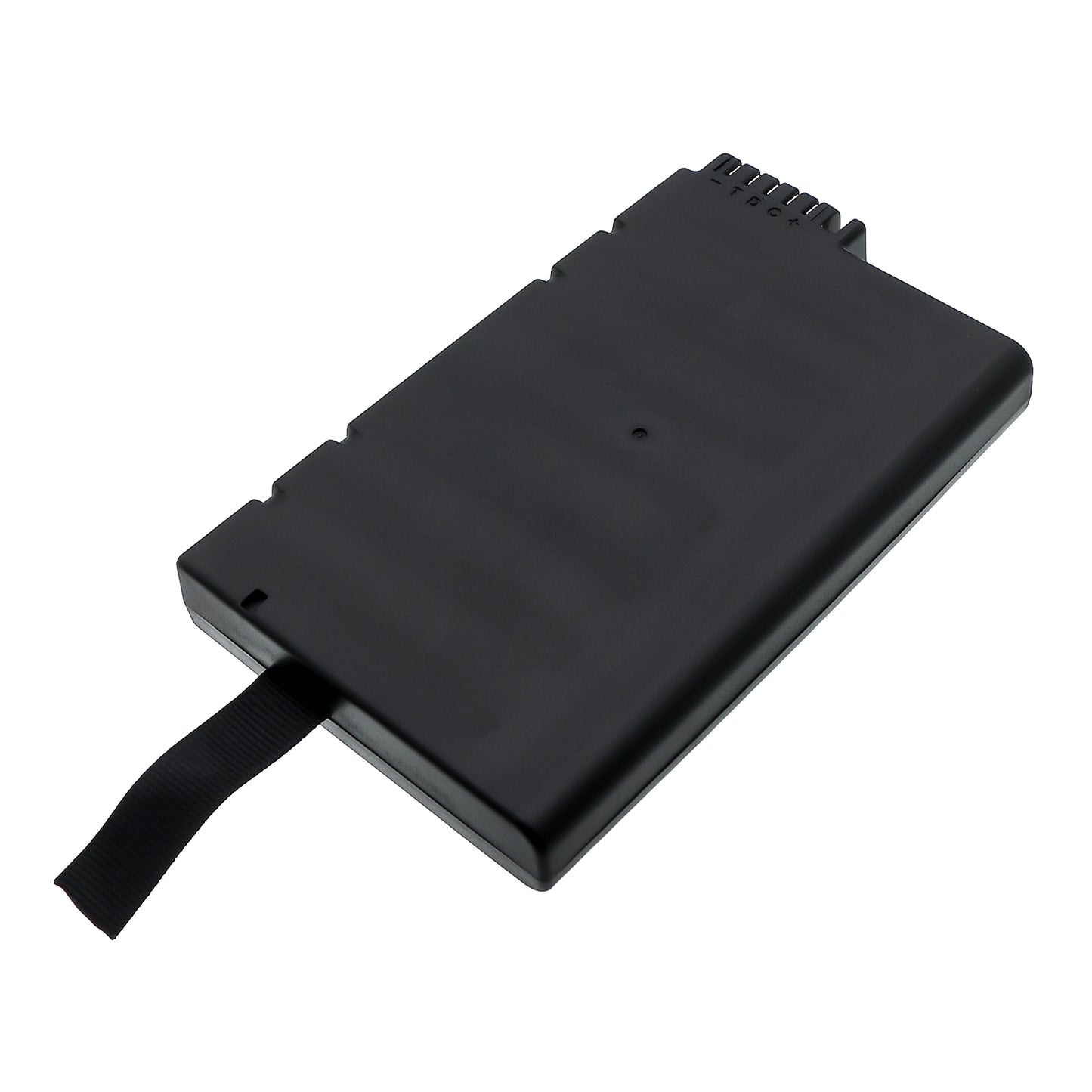 Battery for Philips PageWriter TC20 / TC30 Cardiograph – 10.8V 7800mAh