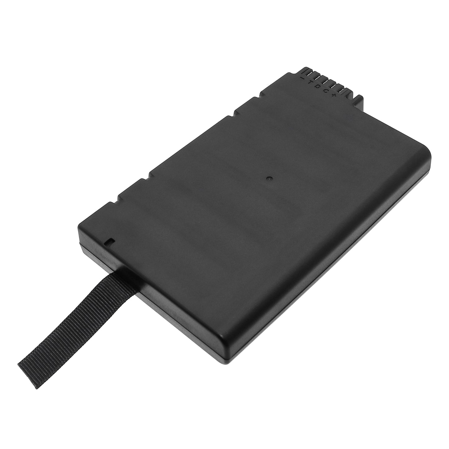 Battery for Philips PageWriter TC70 – 10.8V 7800mAh