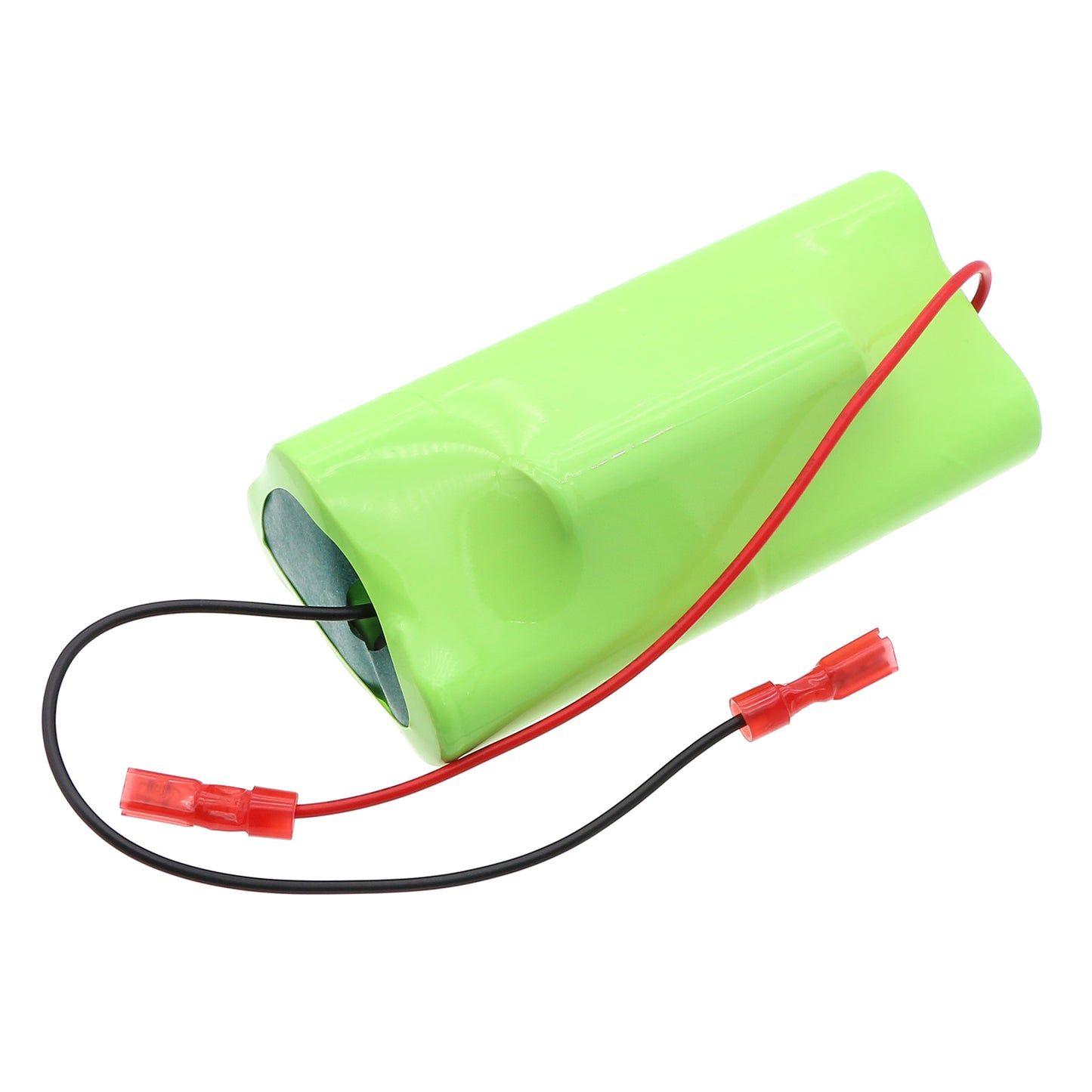 Battery for Quest AC-tester – 10.8V 2700mAh